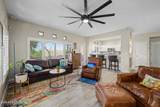 9100 Raintree Drive - Photo 7