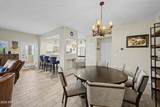 9100 Raintree Drive - Photo 8