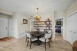 9100 Raintree Drive - Photo 9