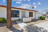 2842 Beck Lane - Photo 1