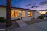 2842 Beck Lane - Photo 20