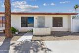 2842 Beck Lane - Photo 21