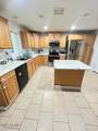 5650 Sunnyslope Lane - Photo 6