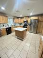 5650 Sunnyslope Lane - Photo 7