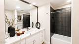 8076 Via Del Arbor - Photo 26