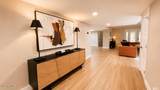 8076 Via Del Arbor - Photo 30