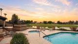 8076 Via Del Arbor - Photo 32