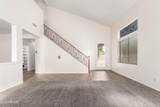 13231 Creosote Drive - Photo 10
