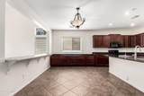 13231 Creosote Drive - Photo 12