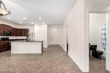 13231 Creosote Drive - Photo 13