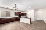 13231 Creosote Drive - Photo 14