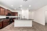 13231 Creosote Drive - Photo 15