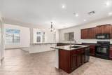 13231 Creosote Drive - Photo 16