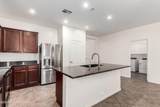 13231 Creosote Drive - Photo 17