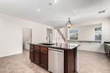13231 Creosote Drive - Photo 18