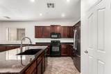 13231 Creosote Drive - Photo 19