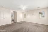 13231 Creosote Drive - Photo 22