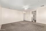 13231 Creosote Drive - Photo 23