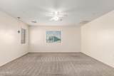 13231 Creosote Drive - Photo 24
