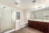 13231 Creosote Drive - Photo 25
