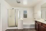 13231 Creosote Drive - Photo 26