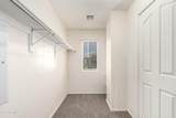 13231 Creosote Drive - Photo 27