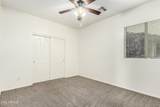 13231 Creosote Drive - Photo 28