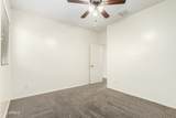 13231 Creosote Drive - Photo 29