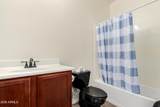 13231 Creosote Drive - Photo 30