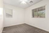 13231 Creosote Drive - Photo 31