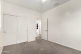 13231 Creosote Drive - Photo 32