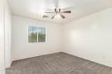 13231 Creosote Drive - Photo 33