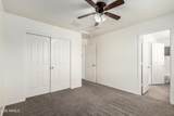 13231 Creosote Drive - Photo 34