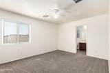 13231 Creosote Drive - Photo 35