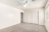 13231 Creosote Drive - Photo 36