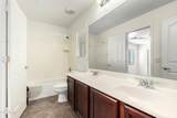 13231 Creosote Drive - Photo 37