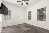 13231 Creosote Drive - Photo 38