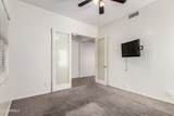 13231 Creosote Drive - Photo 39