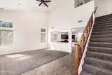 13231 Creosote Drive - Photo 40