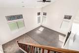 13231 Creosote Drive - Photo 41