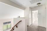 13231 Creosote Drive - Photo 42