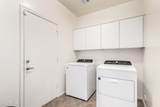 13231 Creosote Drive - Photo 43