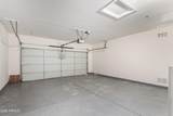 13231 Creosote Drive - Photo 44