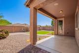 13231 Creosote Drive - Photo 45