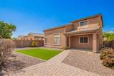 13231 Creosote Drive - Photo 46