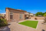 13231 Creosote Drive - Photo 47