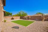 13231 Creosote Drive - Photo 48