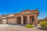 13231 Creosote Drive - Photo 6