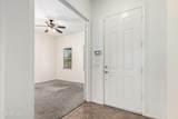 13231 Creosote Drive - Photo 7