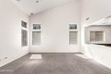 13231 Creosote Drive - Photo 8